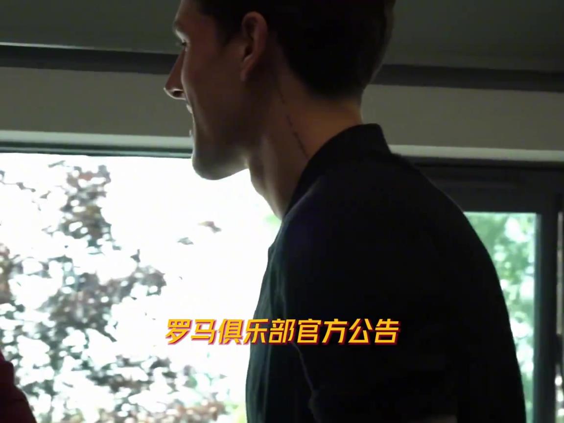 意大利拳王！扎尼奧洛賽后沖擊更衣室撒尿，還毆打小朋友