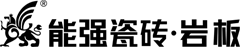 虎牙電競(jìng)